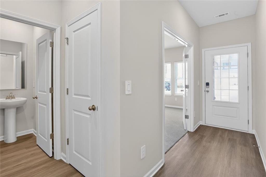 6929 Winchester Place - Photo 10
