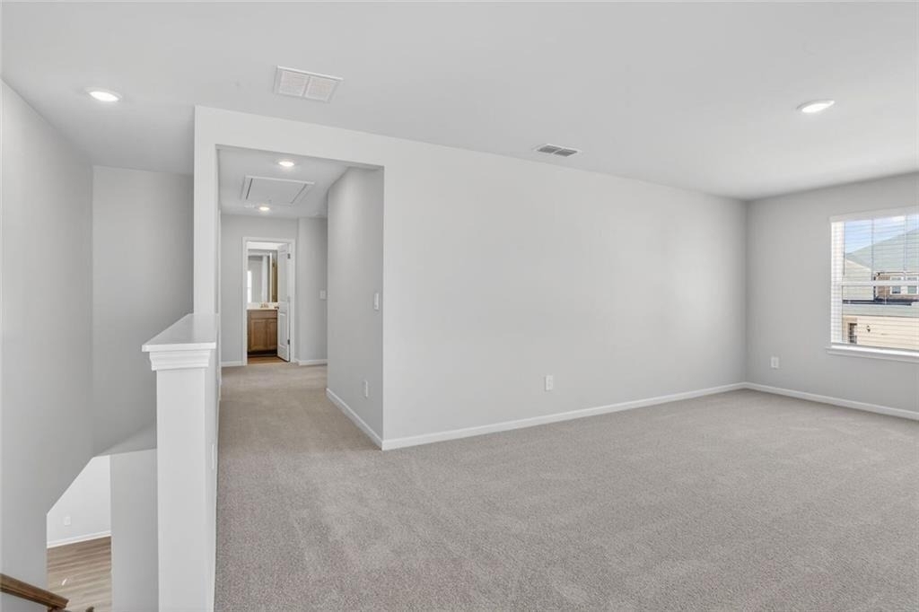 6929 Winchester Place - Photo 18
