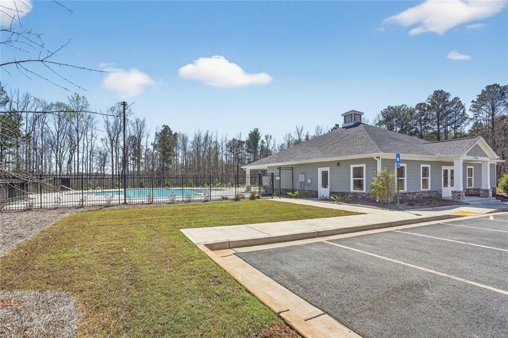 6929 Winchester Place - Photo 33