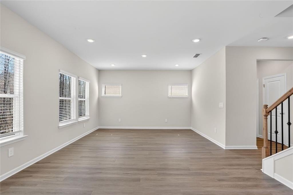 6929 Winchester Place - Photo 15