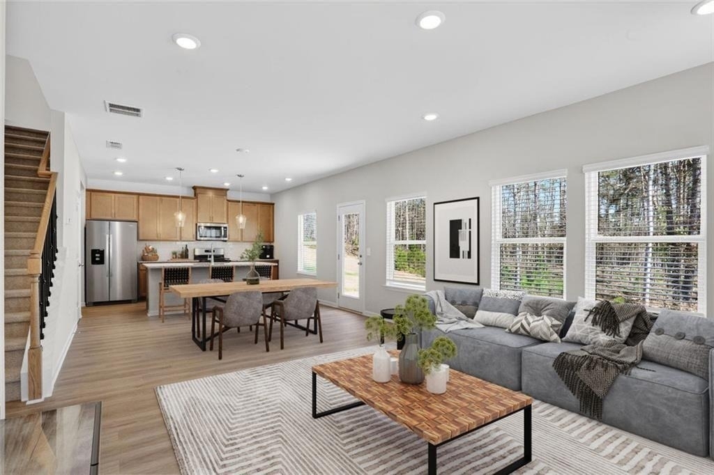 6929 Winchester Place - Photo 4