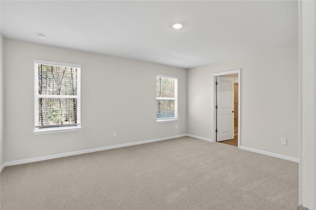 6929 Winchester Place - Photo 20