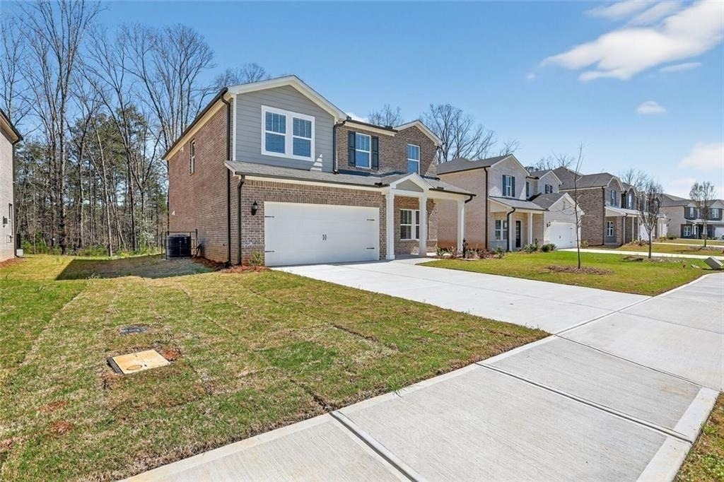 6929 Winchester Place - Photo 31