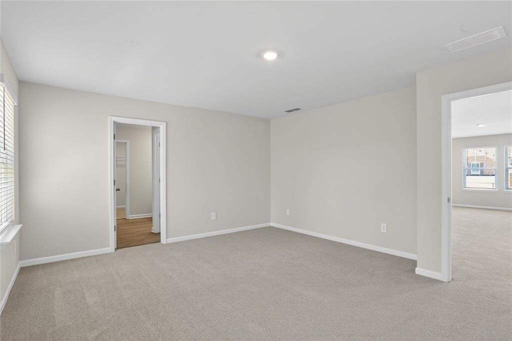 6929 Winchester Place - Photo 21