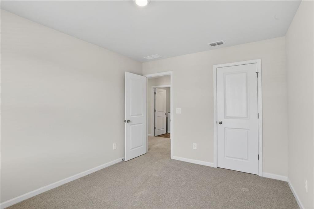 6929 Winchester Place - Photo 27