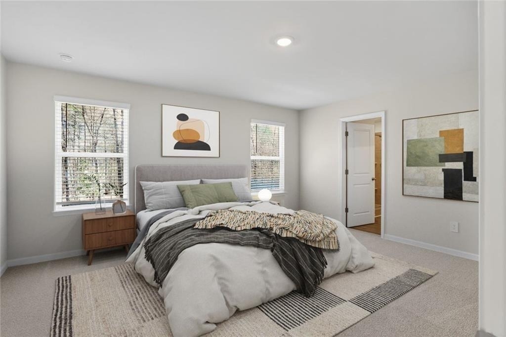 6929 Winchester Place - Photo 7