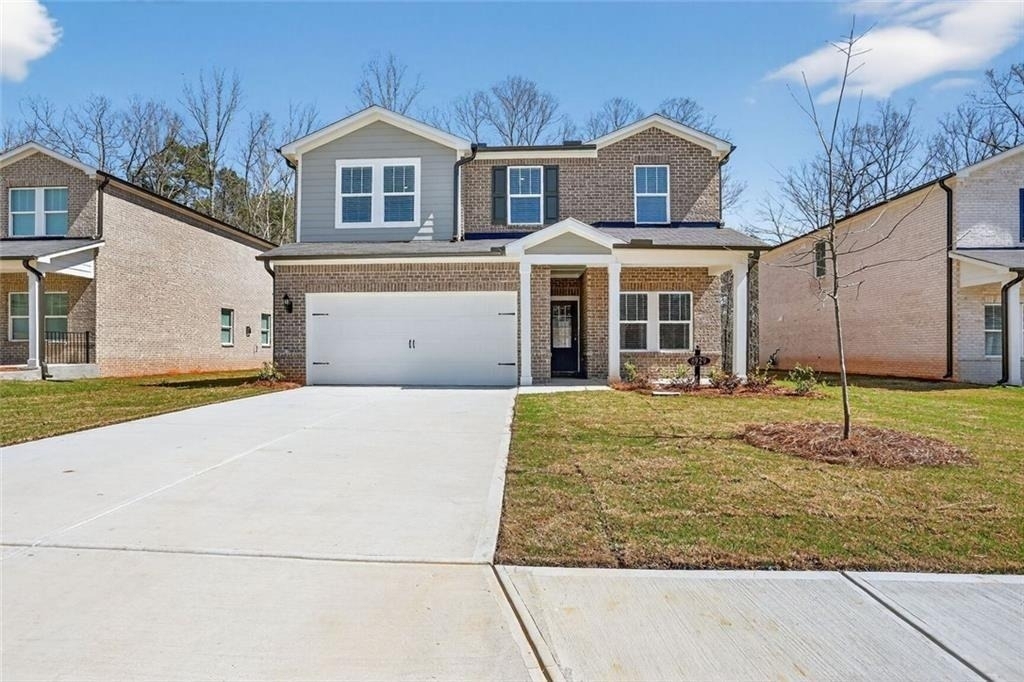 6929 Winchester Place - Photo 0