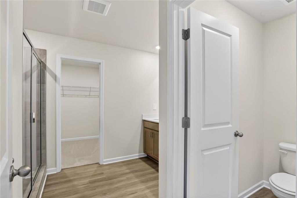 6929 Winchester Place - Photo 22