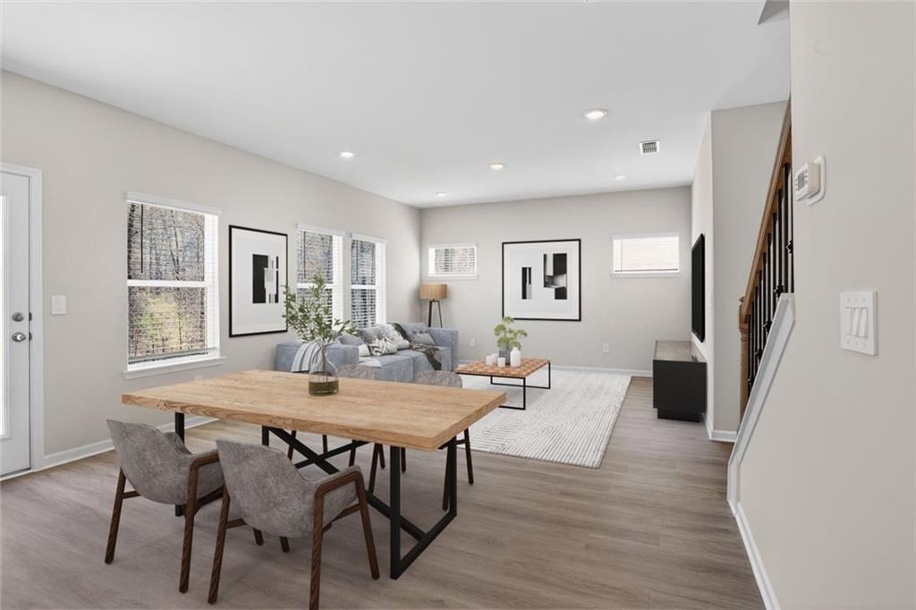 6929 Winchester Place - Photo 3