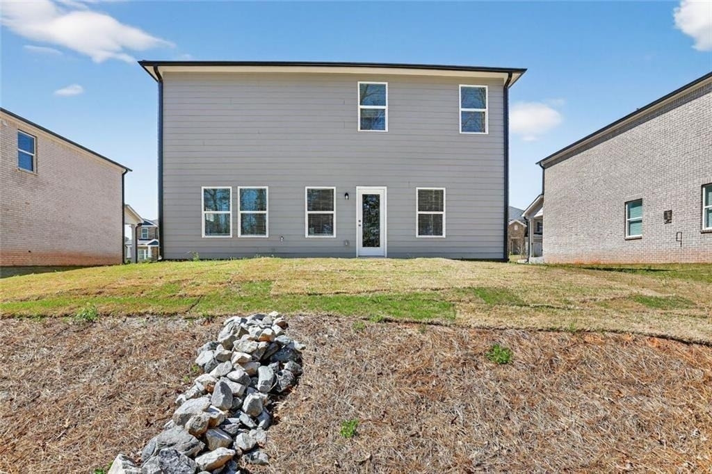 6929 Winchester Place - Photo 30