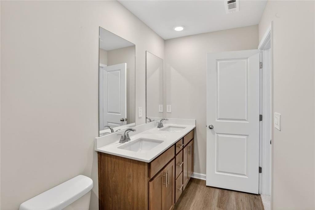 6929 Winchester Place - Photo 26