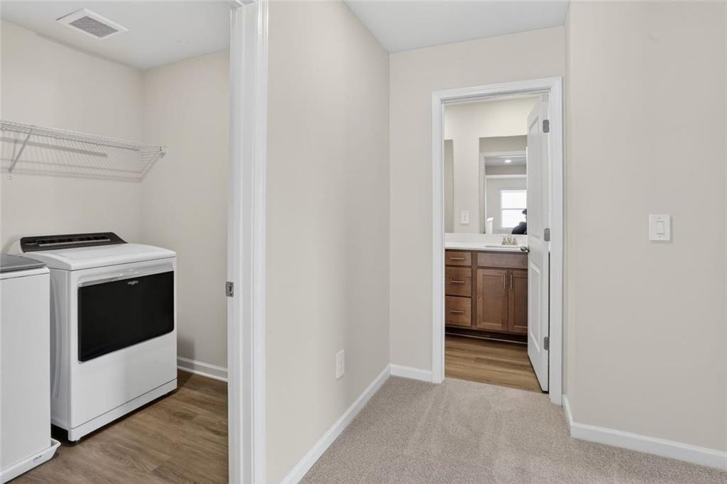 6929 Winchester Place - Photo 24