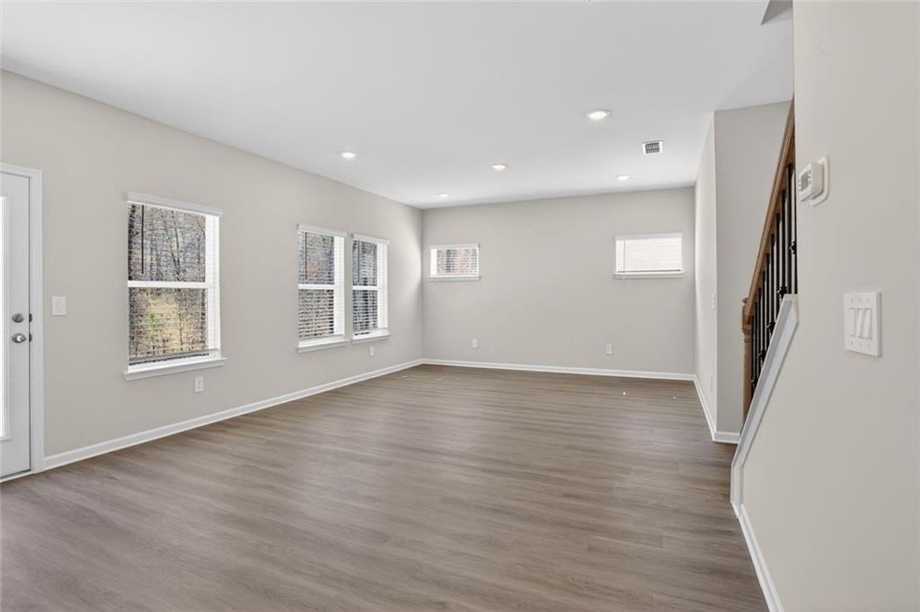 6929 Winchester Place - Photo 12