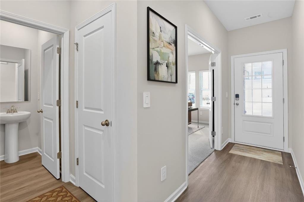 6929 Winchester Place - Photo 1