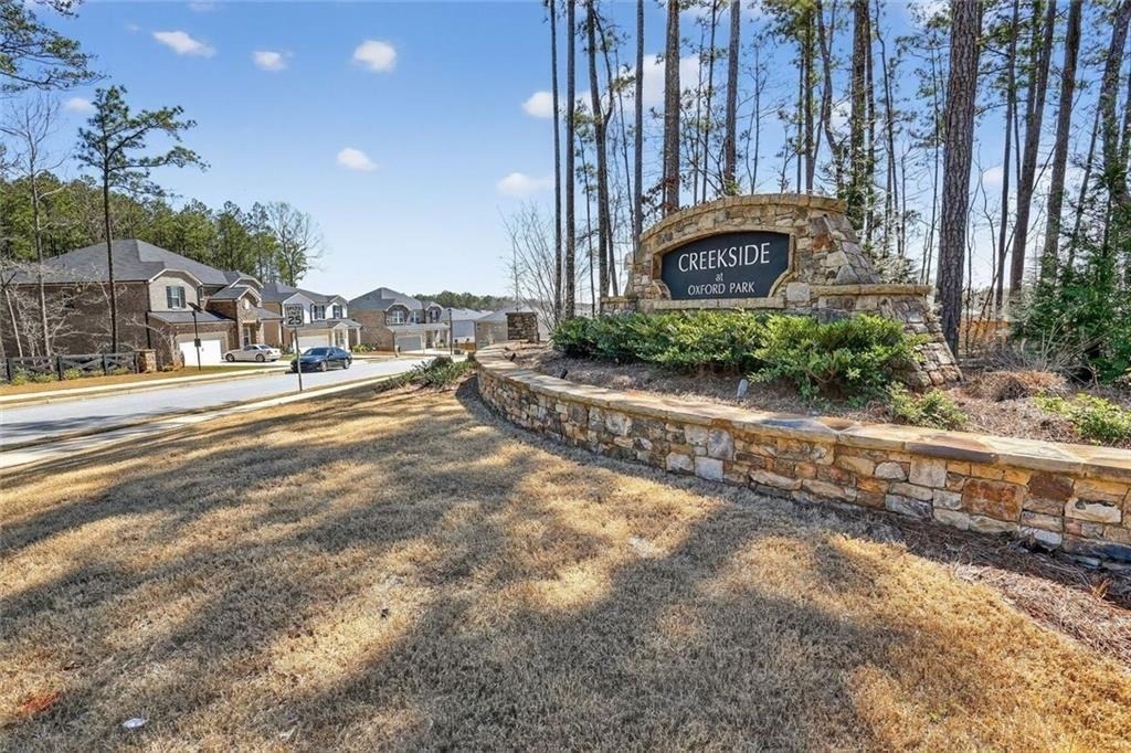 6929 Winchester Place - Photo 34