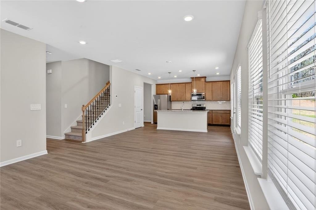 6929 Winchester Place - Photo 14