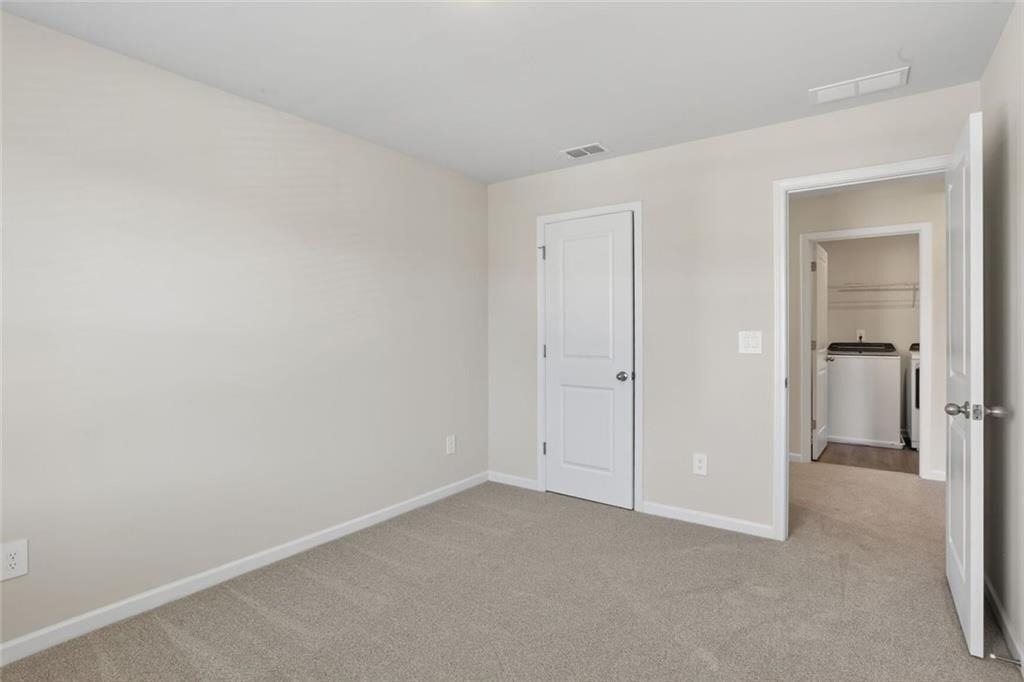 6929 Winchester Place - Photo 28