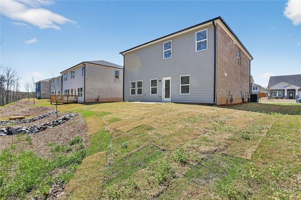 6929 Winchester Place - Photo 29
