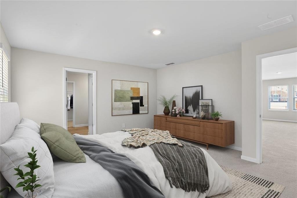 6929 Winchester Place - Photo 8