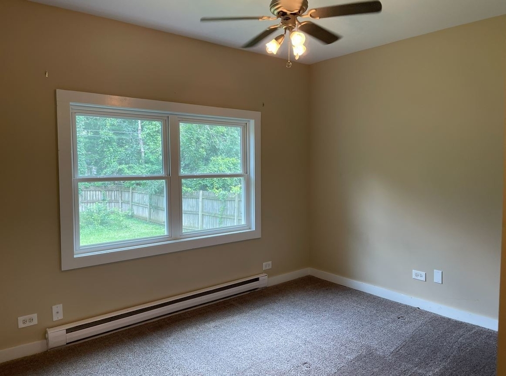 3004 Michael Street - Photo 9