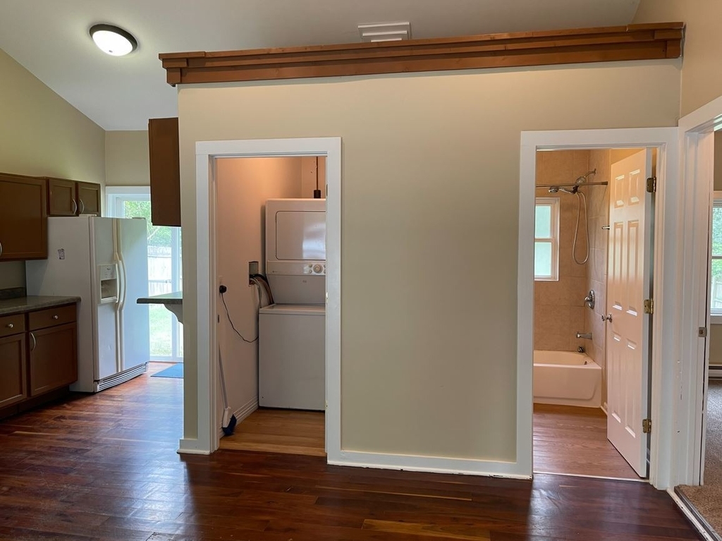 3004 Michael Street - Photo 3