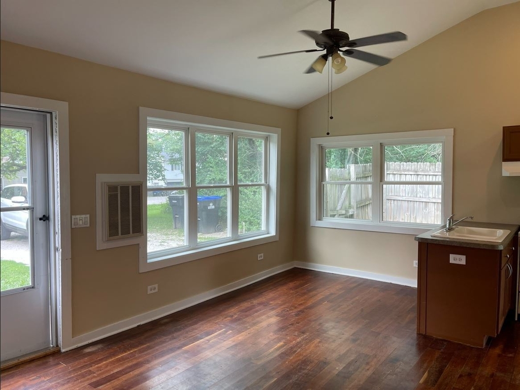 3004 Michael Street - Photo 1