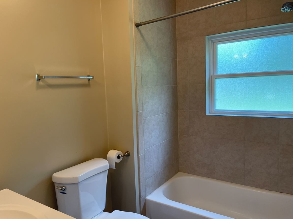 3004 Michael Street - Photo 7