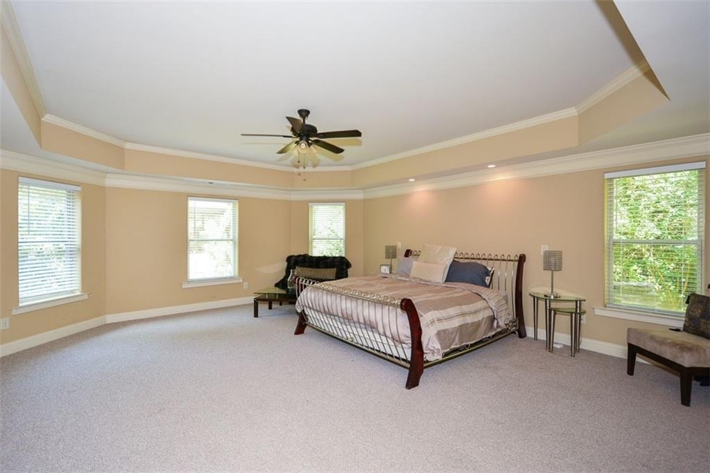 2210 Spalding Drive - Photo 45