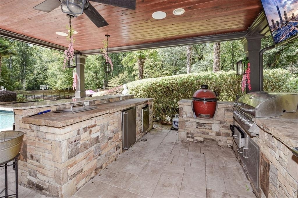2210 Spalding Drive - Photo 90
