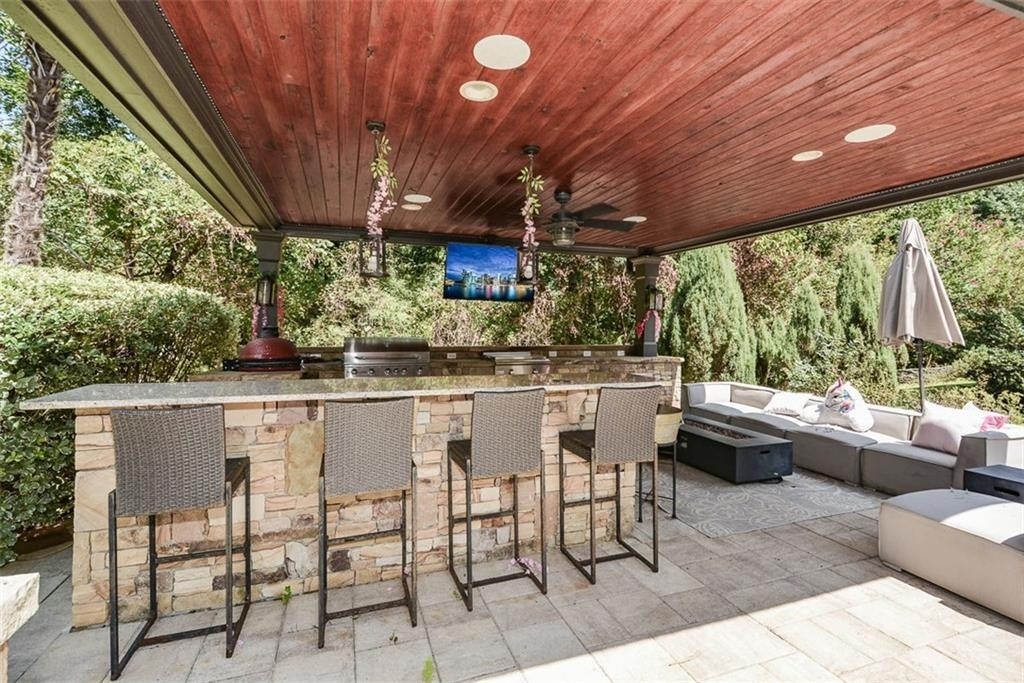2210 Spalding Drive - Photo 87