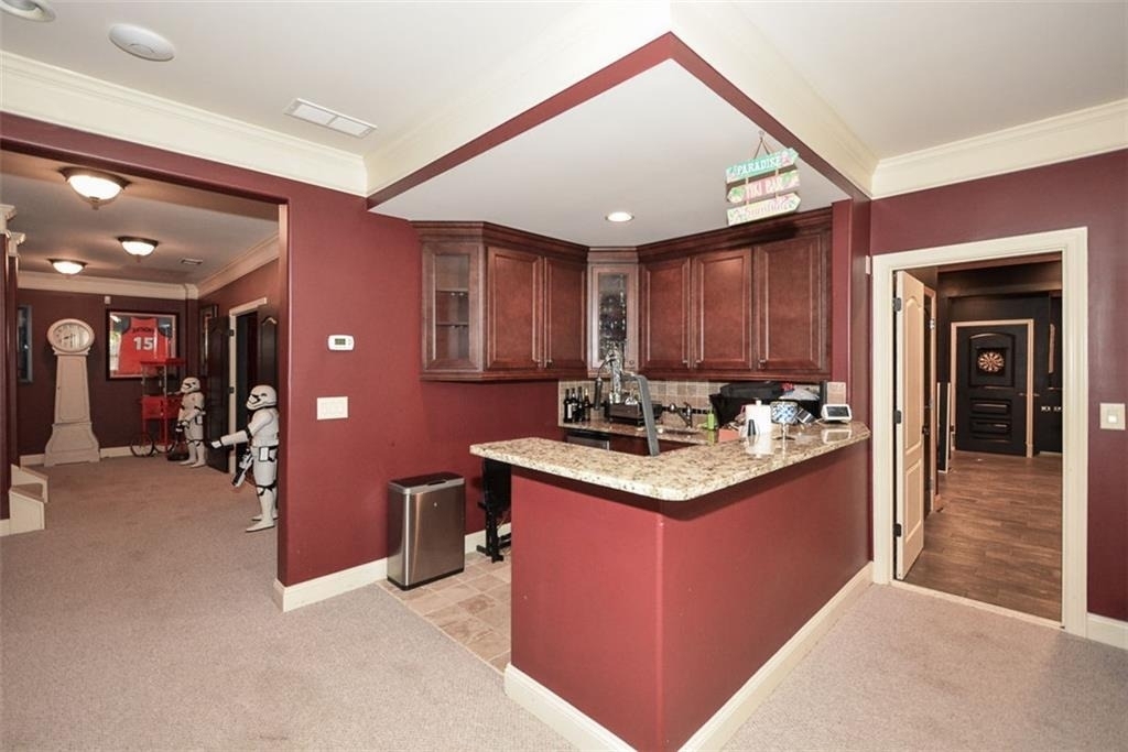 2210 Spalding Drive - Photo 75