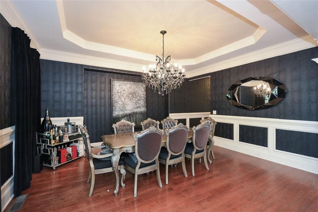 2210 Spalding Drive - Photo 28