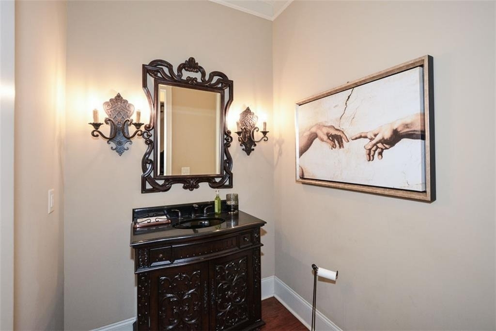 2210 Spalding Drive - Photo 67