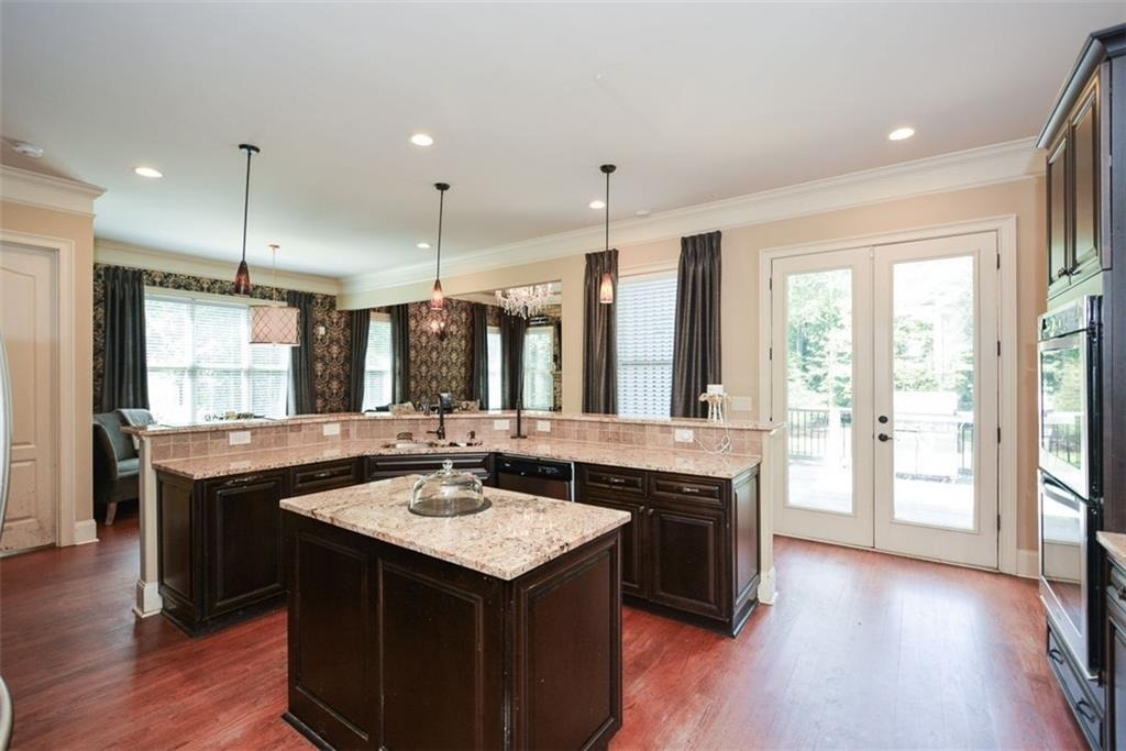 2210 Spalding Drive - Photo 34