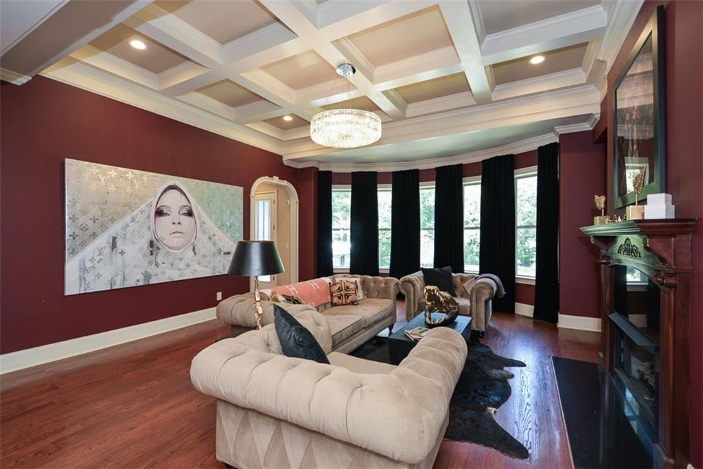 2210 Spalding Drive - Photo 17