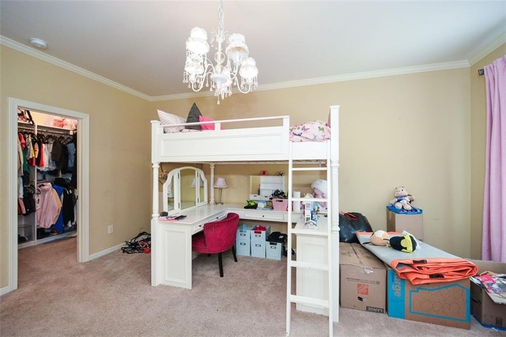 2210 Spalding Drive - Photo 58