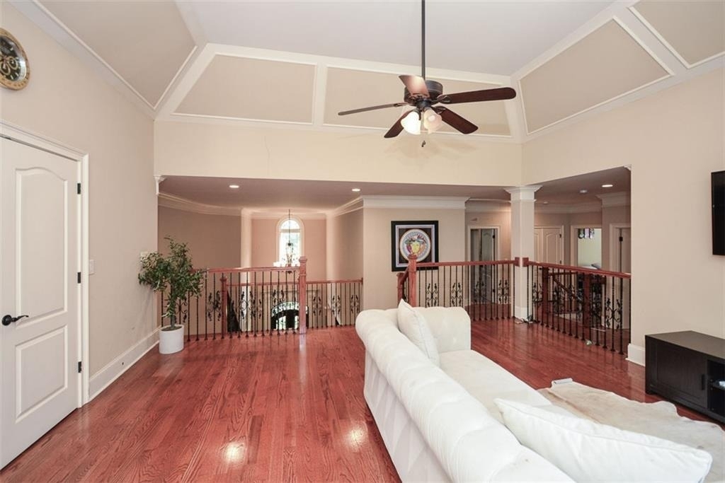 2210 Spalding Drive - Photo 38