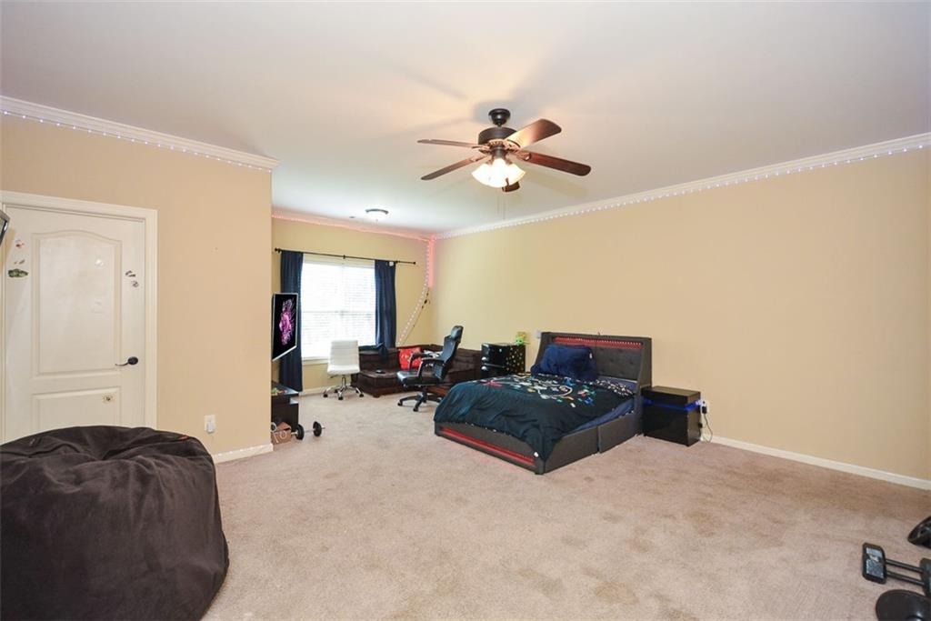 2210 Spalding Drive - Photo 60