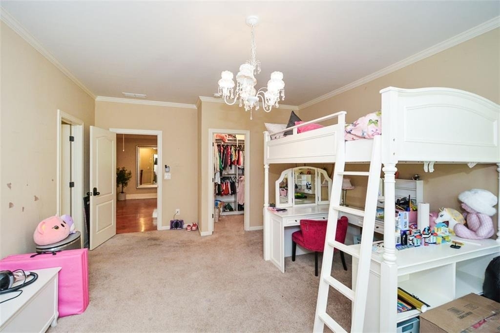 2210 Spalding Drive - Photo 59