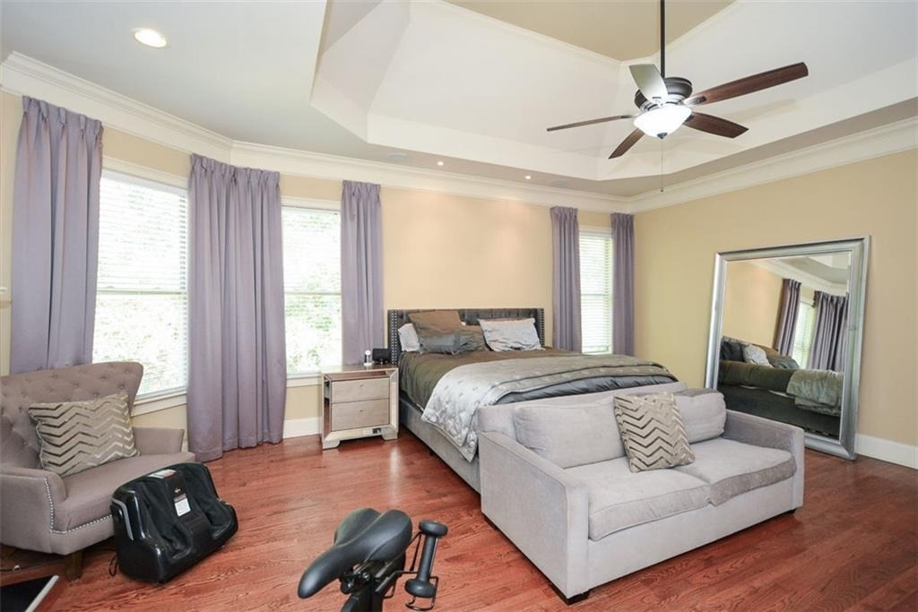 2210 Spalding Drive - Photo 42