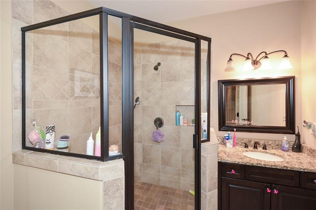 2210 Spalding Drive - Photo 65