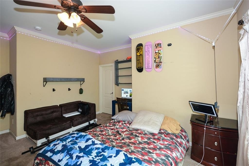 2210 Spalding Drive - Photo 55
