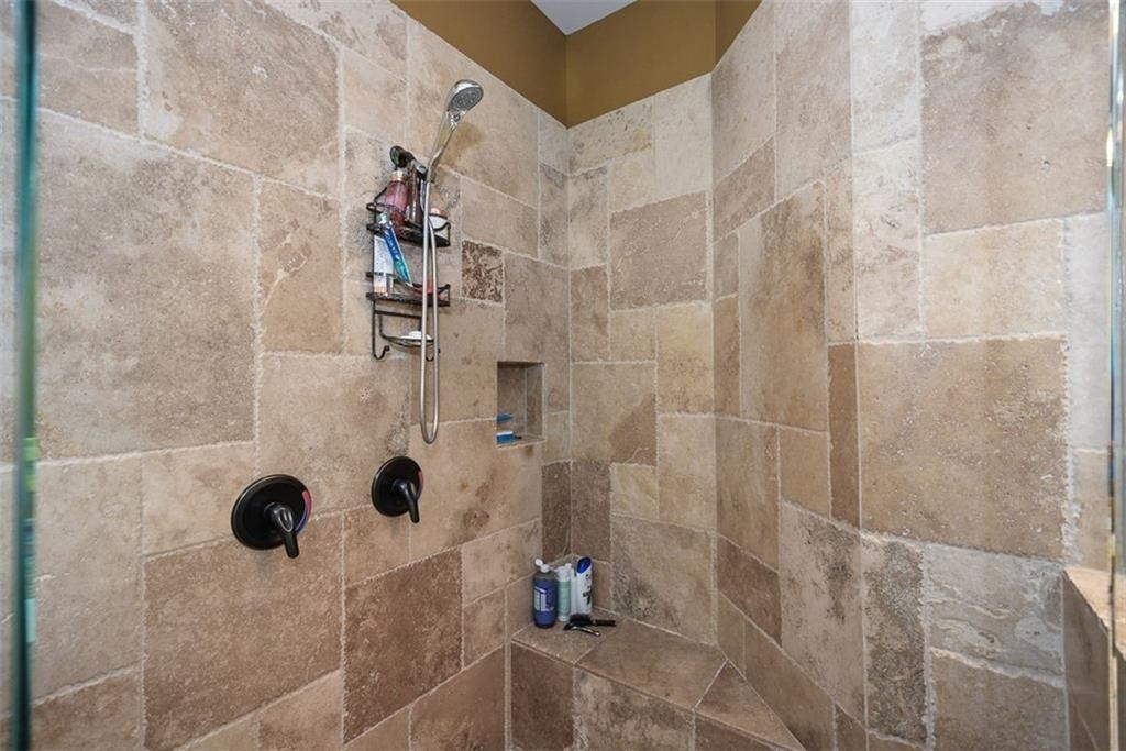 2210 Spalding Drive - Photo 52