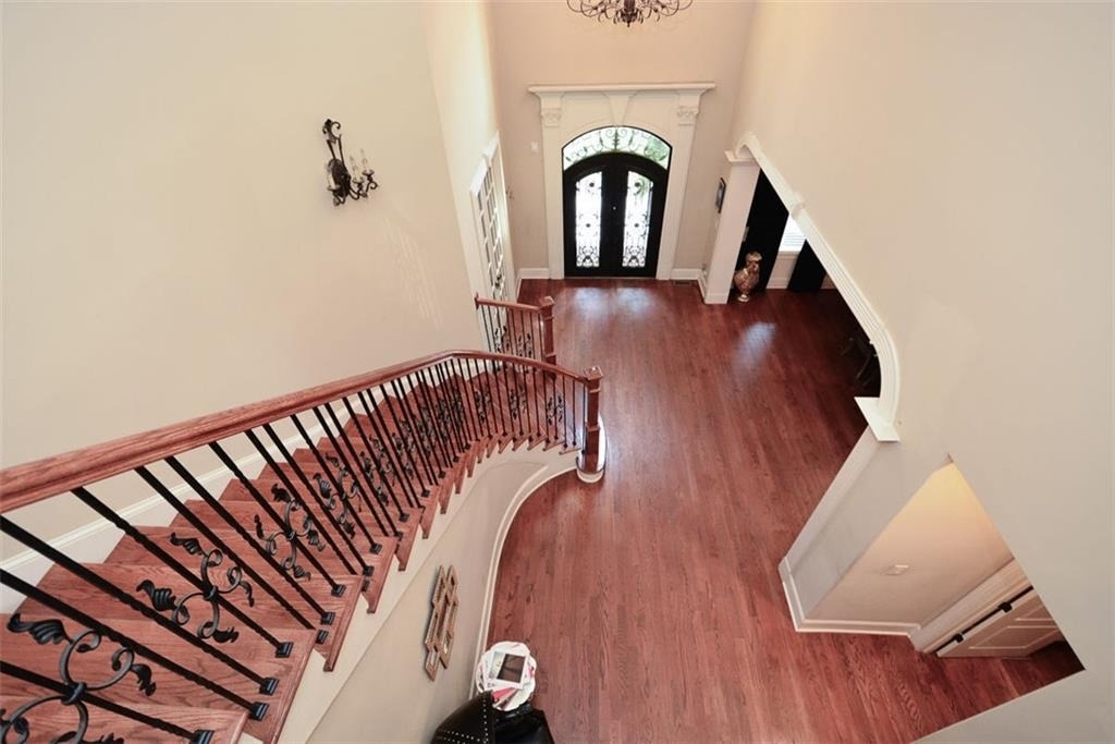 2210 Spalding Drive - Photo 37