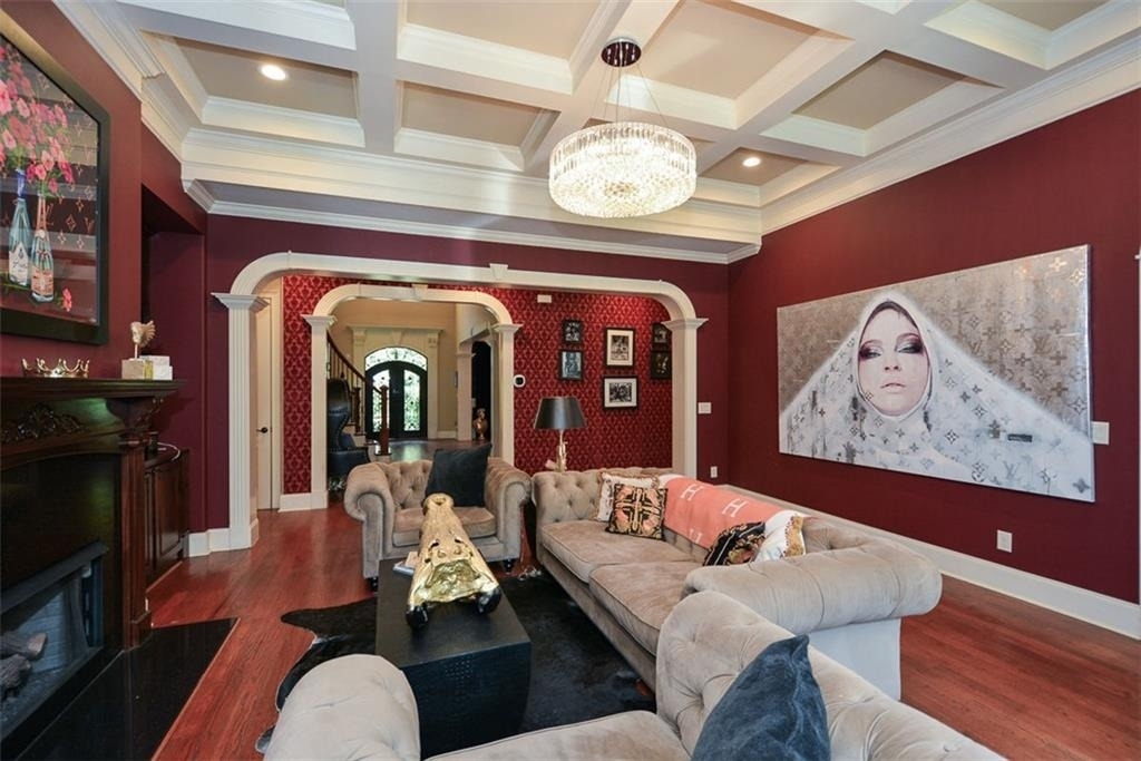 2210 Spalding Drive - Photo 20
