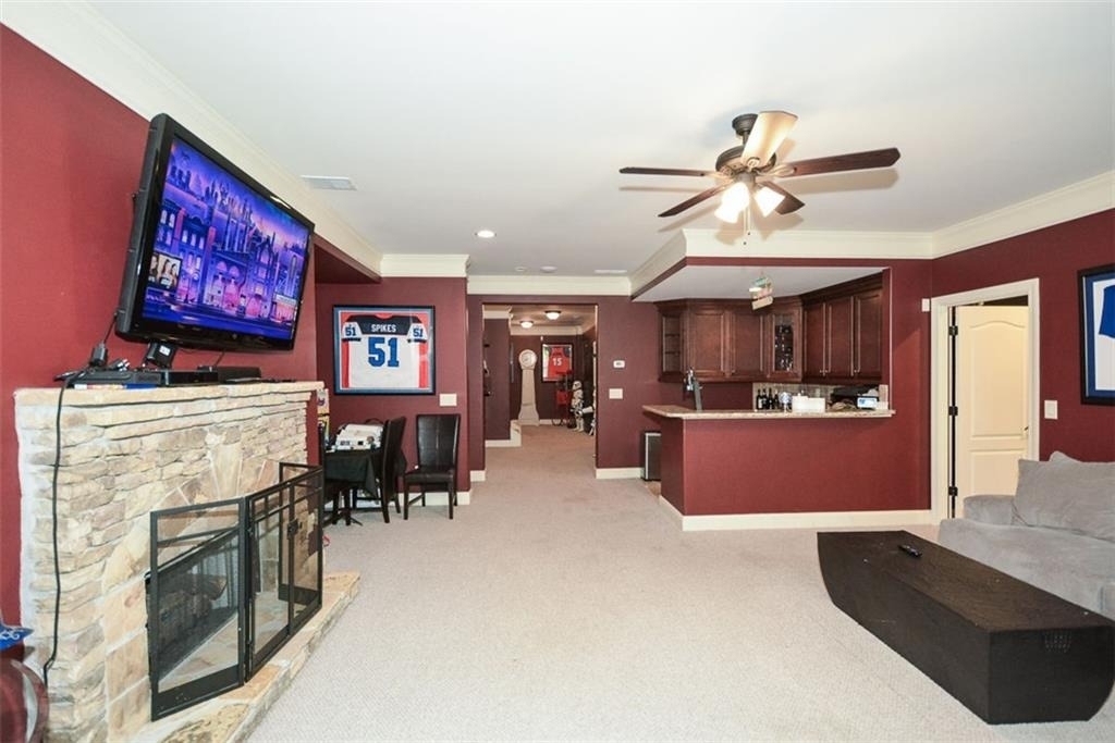 2210 Spalding Drive - Photo 26