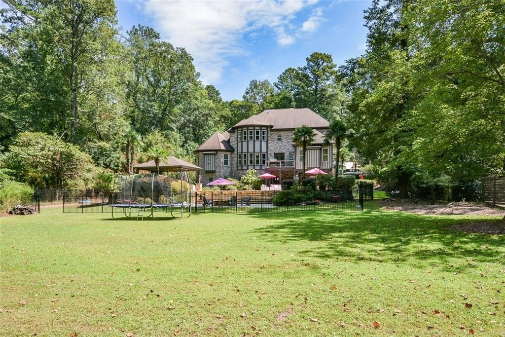 2210 Spalding Drive - Photo 6