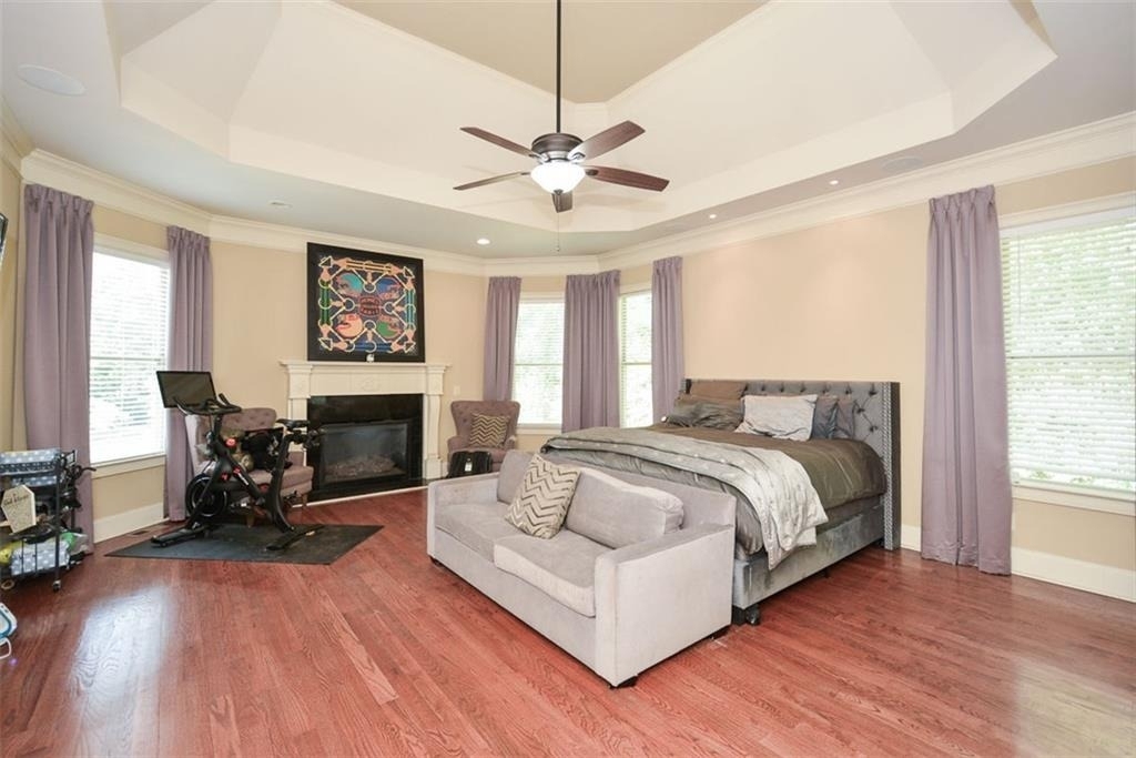 2210 Spalding Drive - Photo 41