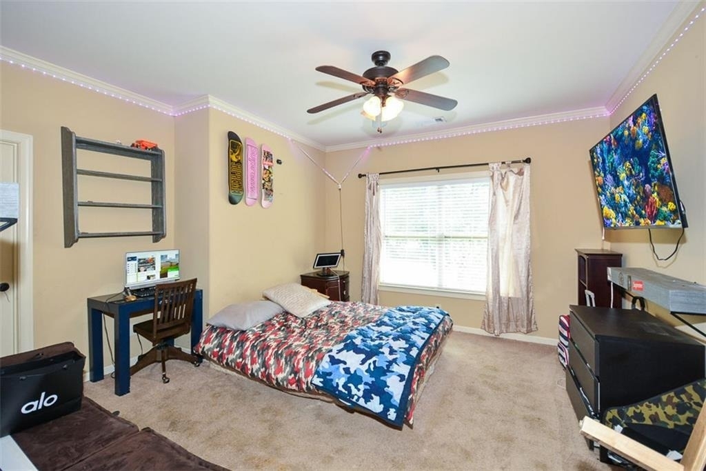 2210 Spalding Drive - Photo 54