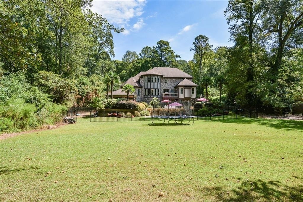 2210 Spalding Drive - Photo 7